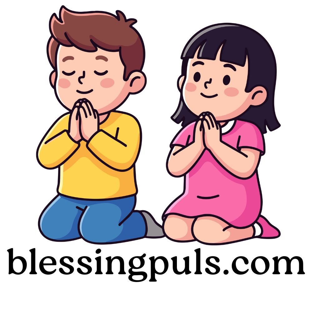 blessingpuls.com