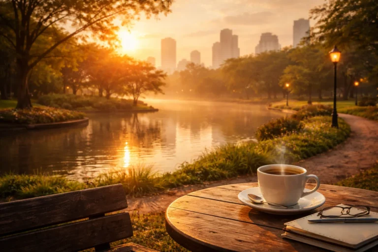 Good Morning Tuesday Blessings to Brighten Your Day